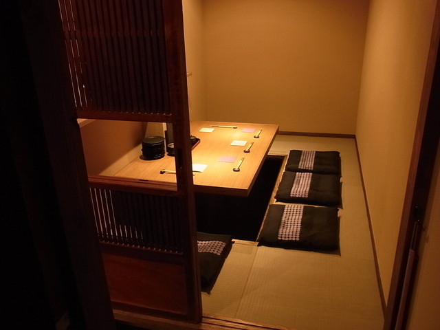 しゃぶしゃぶ温野菜 武蔵小杉店 武蔵小杉 しゃぶしゃぶ 食べログ しゃぶしゃぶ温野菜 武蔵小杉店 武蔵小杉 しゃぶしゃぶ 食べログ