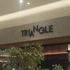 トライアングル グランツリー武蔵小杉