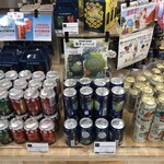 酒田夢の倶楽 - 