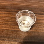 酒田夢の倶楽 - 