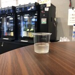 酒田夢の倶楽 - 