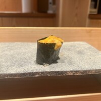 神楽坂 鮨 弥栄 別邸 - 
