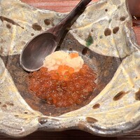 神楽坂 鮨 弥栄 別邸 - 