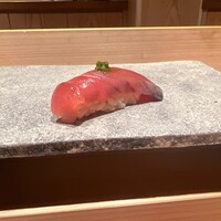 神楽坂 鮨 弥栄 別邸 - 