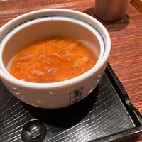 神楽坂 鮨 弥栄 別邸 - 
