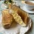 純喫茶 フルール - 料理写真: