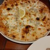 PIZZA DINING Richwaru 二和向台店