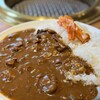 焼肉スタミナ苑 月島店