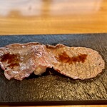 ニュー松坂 六本木店 - 