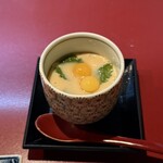 すっぽん料理 ・ 割烹くぼた - 