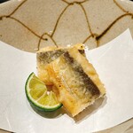 日本料理 日本橋 心 - 