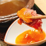 日本料理 日本橋 心 - 