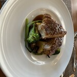 ビストロ ル・ボントン - 