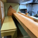 すっぽん料理 ・ 割烹くぼた - 