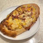 トラスパレンテ 中目黒店 - 