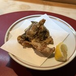 すっぽん料理 ・ 割烹くぼた - 