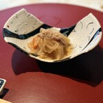 すっぽん料理 ・ 割烹くぼた - 