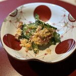 すっぽん料理 ・ 割烹くぼた - 