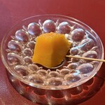 すっぽん料理 ・ 割烹くぼた - 