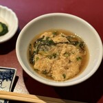 すっぽん料理 ・ 割烹くぼた - 