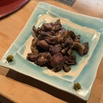 すっぽん料理 ・ 割烹くぼた - 