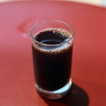 すっぽん料理 ・ 割烹くぼた - 