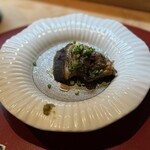 すっぽん料理 ・ 割烹くぼた - 