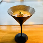 ニュー松坂 六本木店 - 