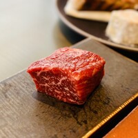 ニュー松坂 六本木店 - 