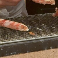 湘南沖地蟹専門店ふじ月 - 