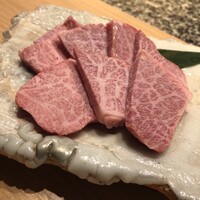 牛処 慶 - 