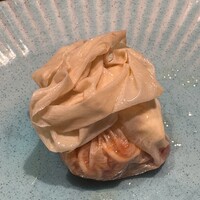 湘南沖地蟹専門店ふじ月 - 