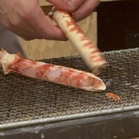 湘南沖地蟹専門店ふじ月 - 