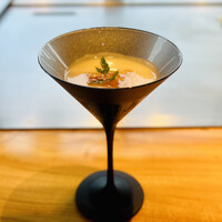 ニュー松坂 六本木店 - 