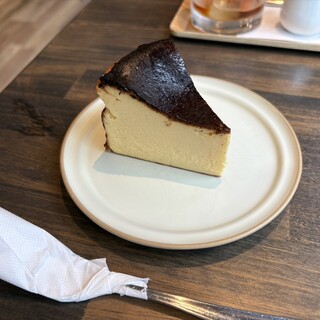 上板橋珈琲焙煎所