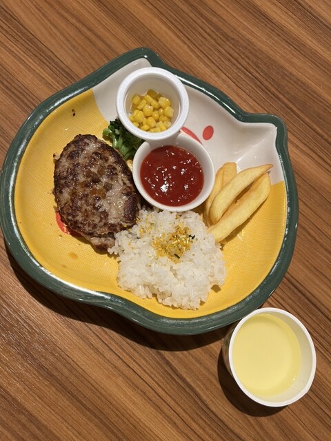 Bikkuri Donkey Mino Ten photo 2