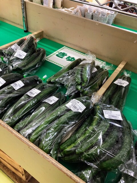 みどりの里 山居館（サンキョカン） - 酒田（その他）の写真