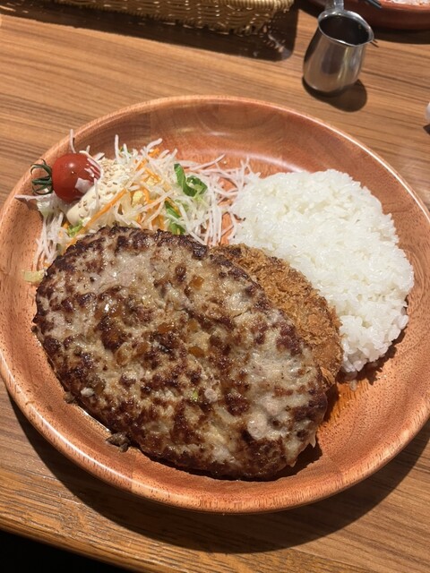 Bikkuri Donkey Mino Ten