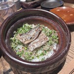 百式 - 