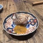 百式 - 
