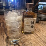 百式 - 
