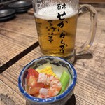 百式 - 