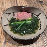 百式 - 