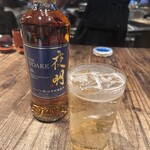 百式 - 