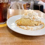 マキネスティコーヒー - 