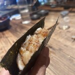 百式 - 