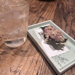 百式 - 