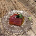 百式 - 