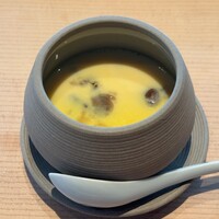 鮨処とうげ - 