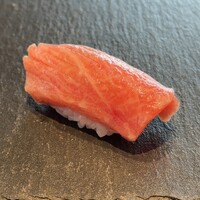 鮨処とうげ - 